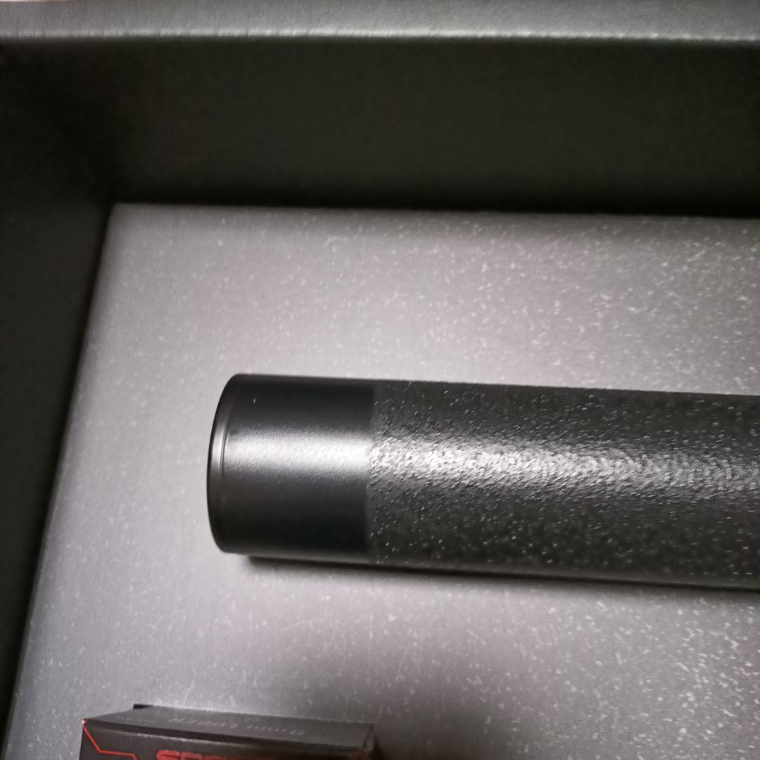 東京マルイ MP5 SD6 次世代A.E.G.