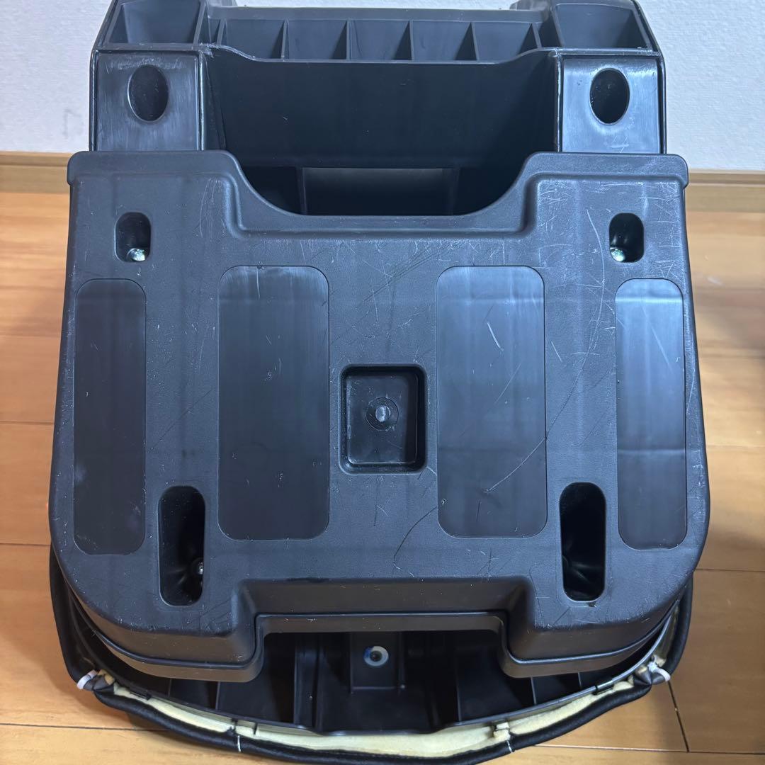 combi コンビ マルゴット エッグショックBEリードグレー