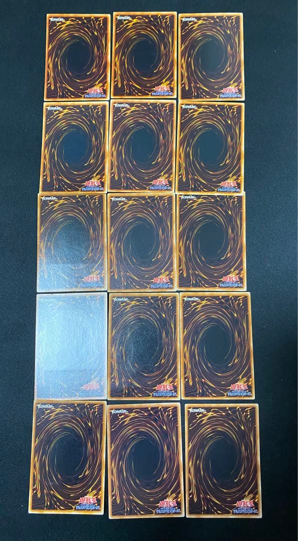 古代の機械巨人　レリーフ　その他　各　3枚　セット