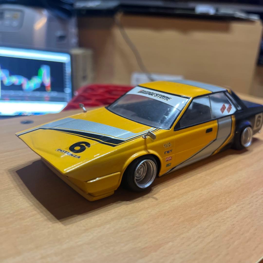 ジャパン傑作品