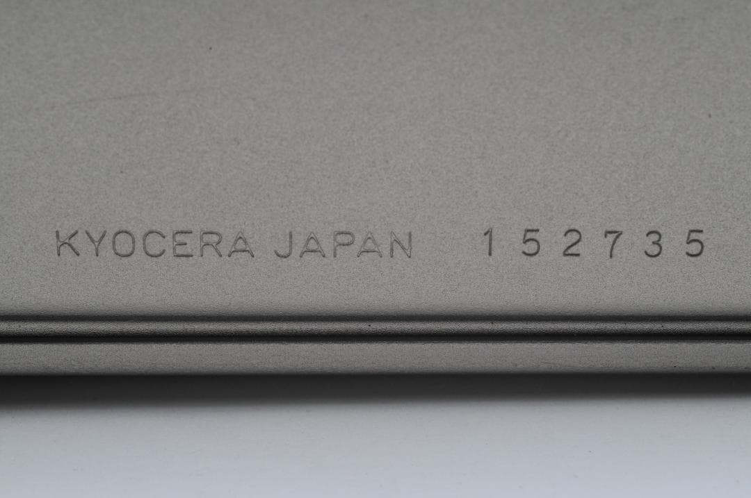 ■新品級■ コンタックス CONTAX T2 ≪カクカク無し≫