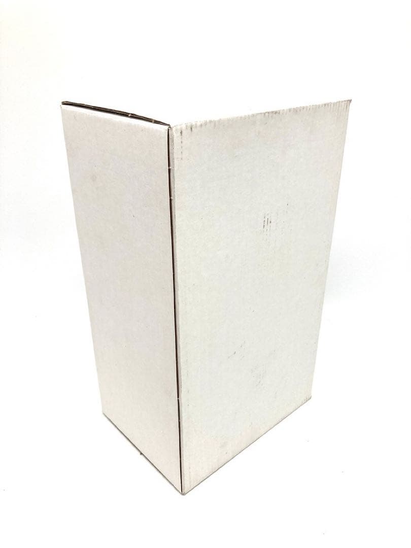 【未開栓】HINE NAPOLEON 700ml40度 ケース付き バカラ 古酒