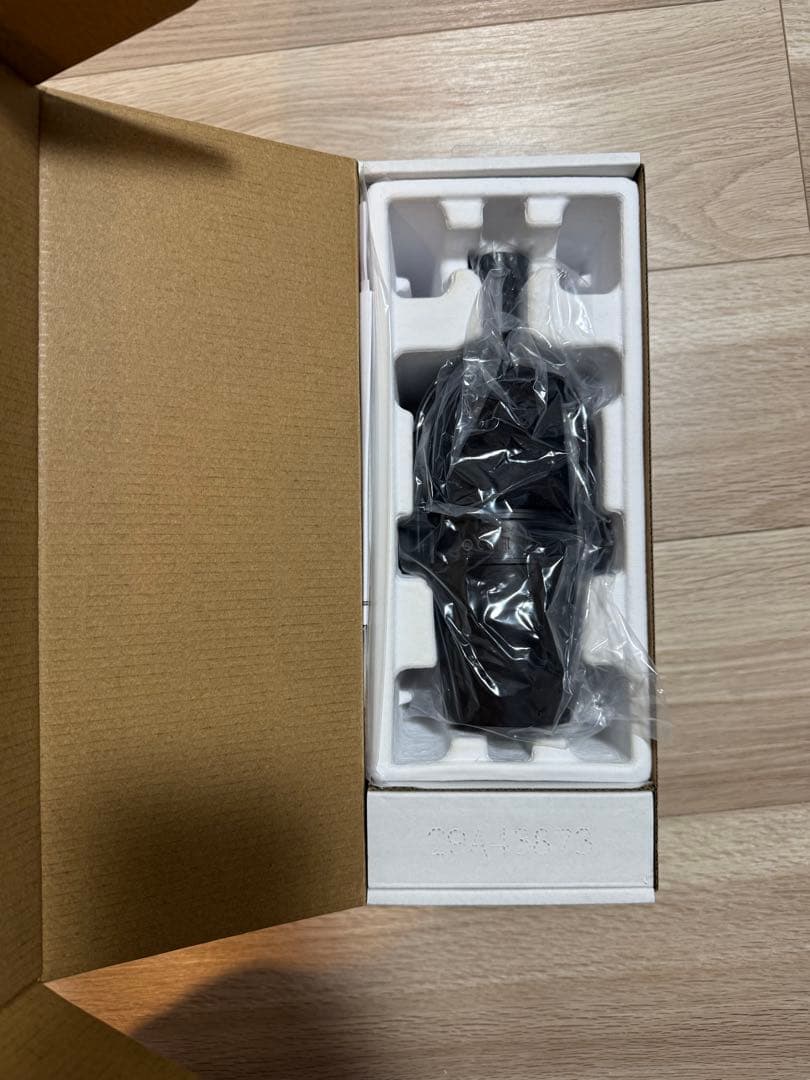 配信機器・PA機器・レコーディング機器 SHURE MV7