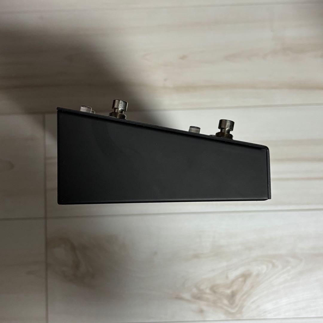 ギター Free The Tone ARC-3 Black