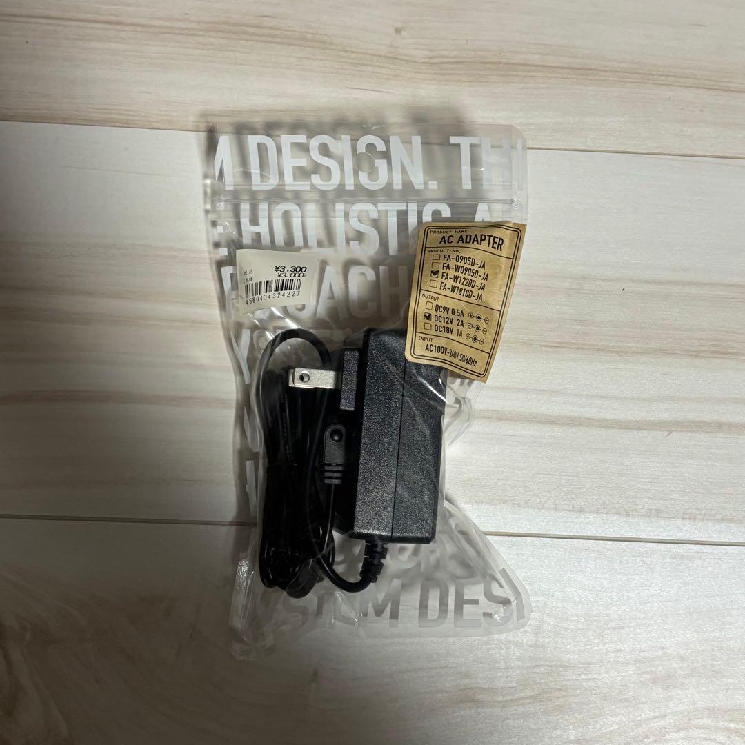 ギター Free The Tone ARC-3 Black