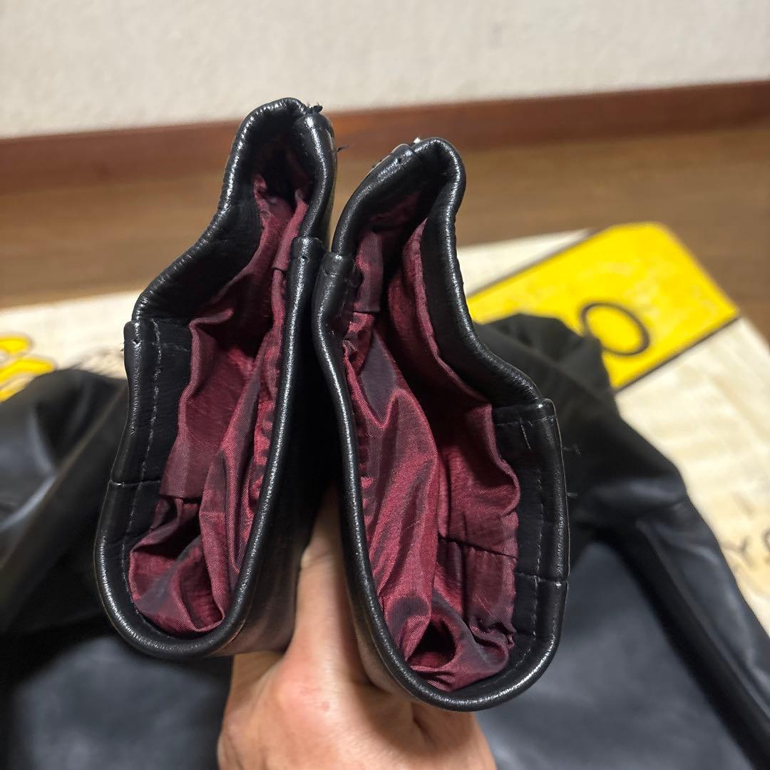 超美品‼️新型schott641XX 44インチ