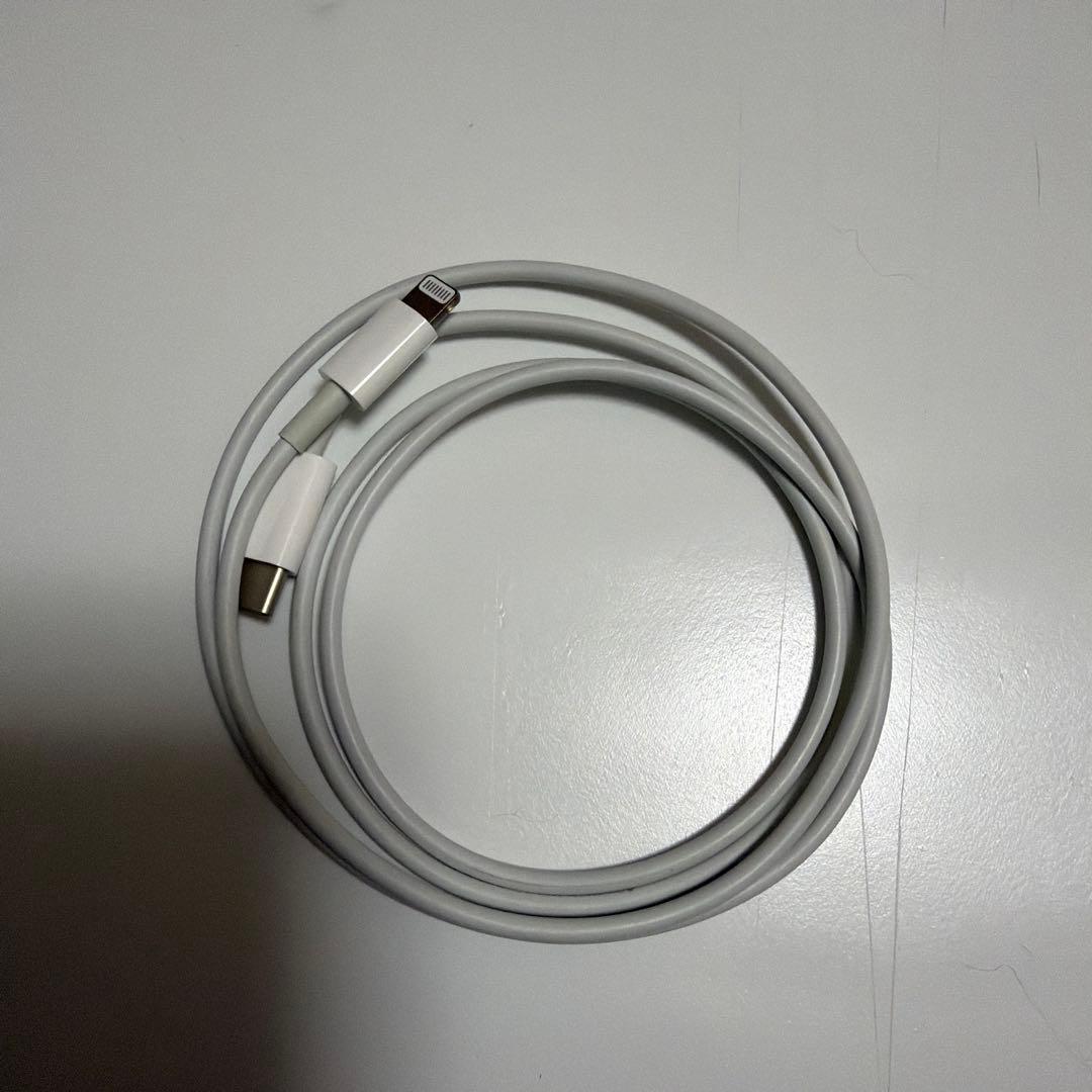 スマートフォン本体 au iPhone12 mini 128G