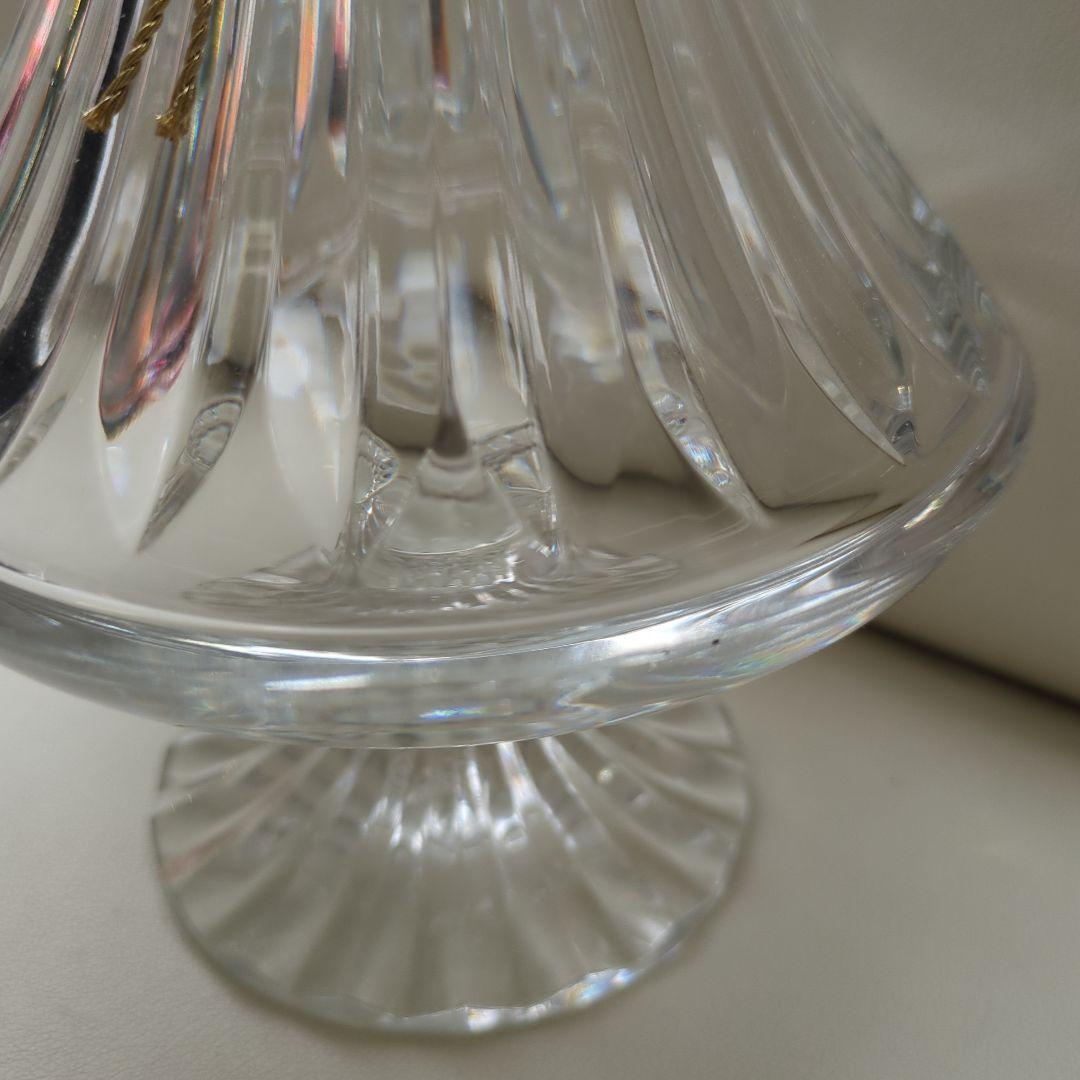 カミュ トラディション 空瓶