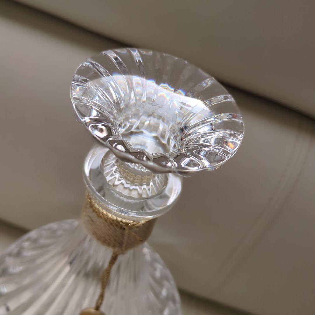 カミュ トラディション 空瓶