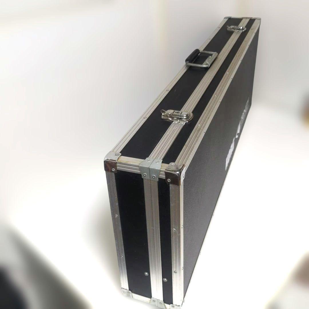 KORG TRINITY ケース