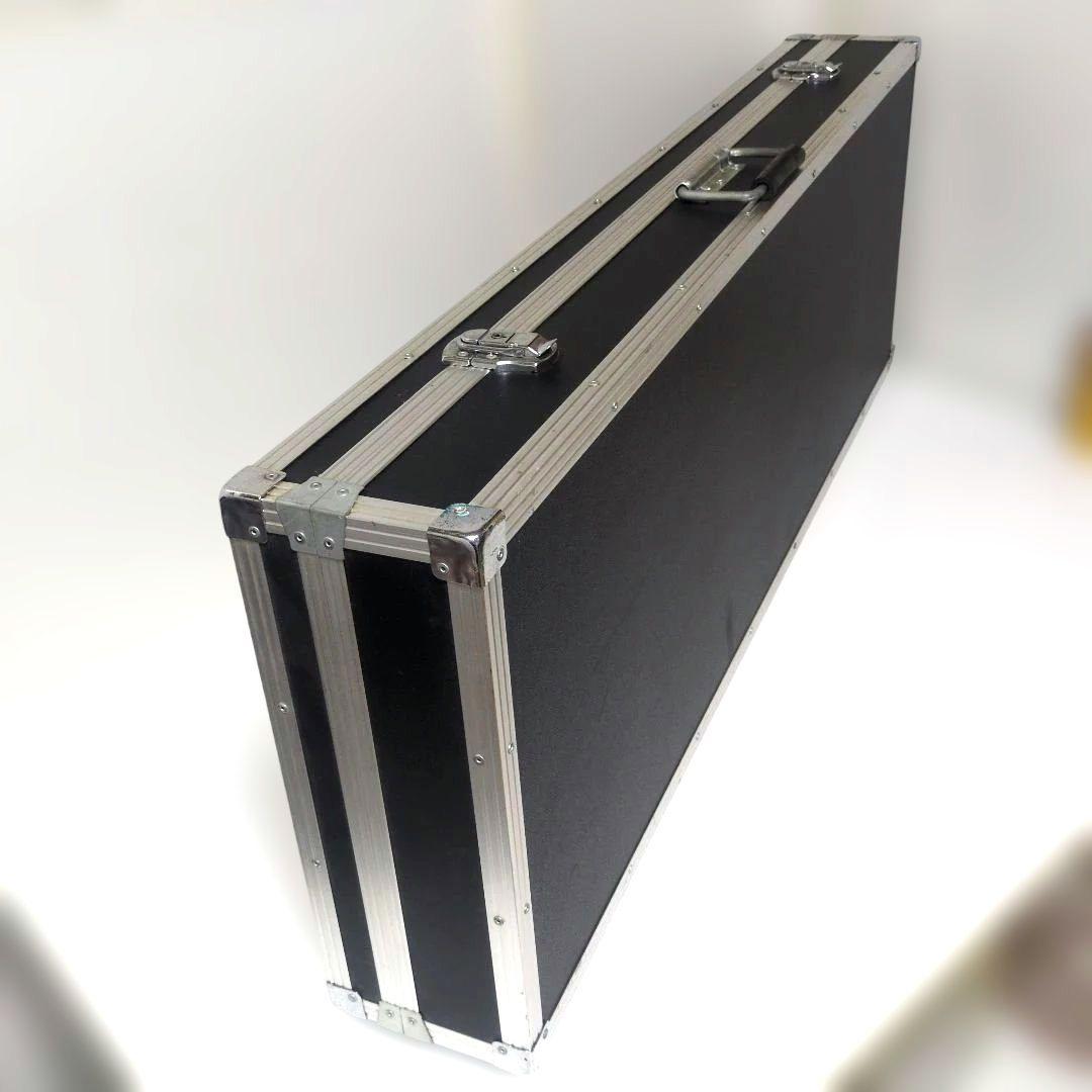 KORG TRINITY ケース