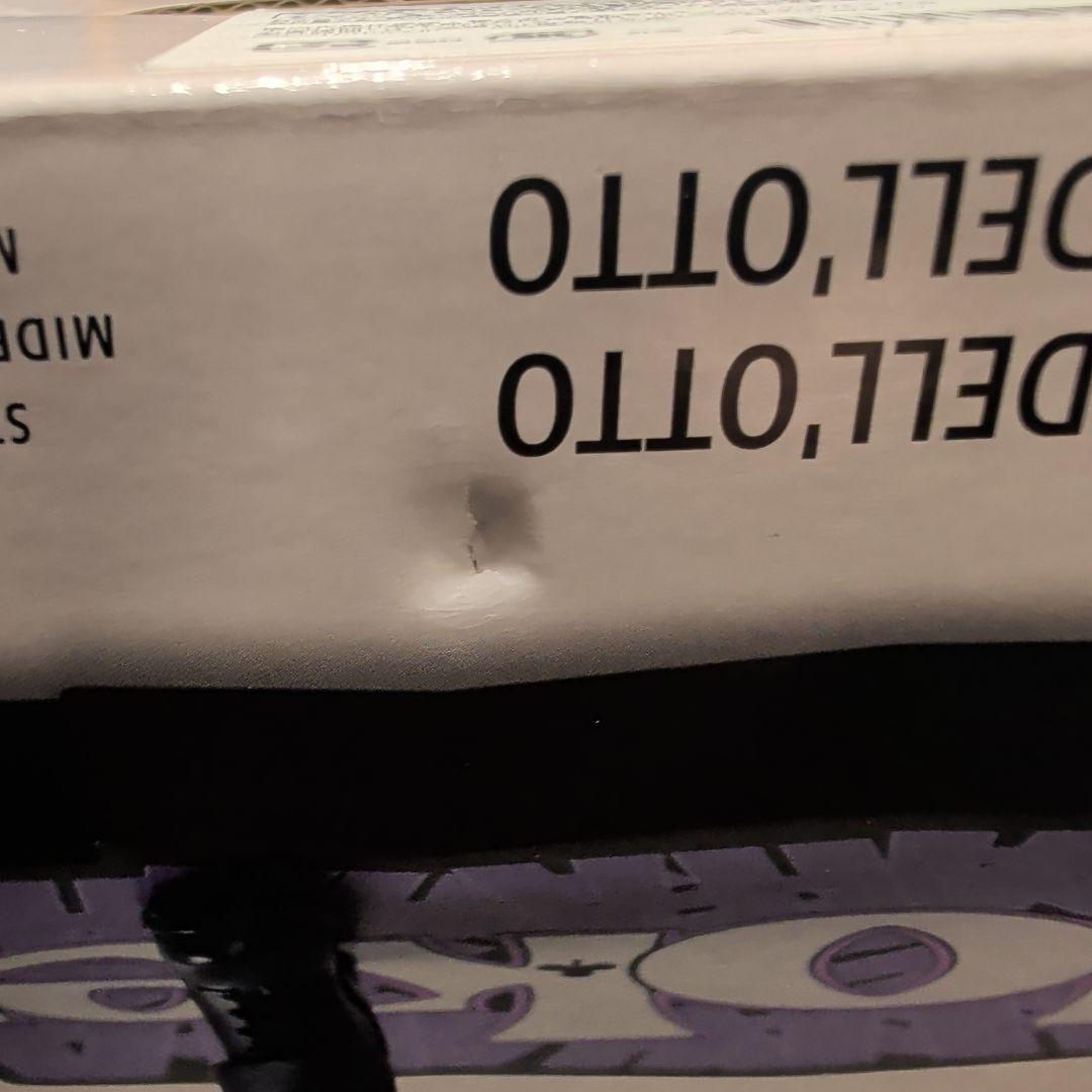 【新品・未開封】 【ＤＣダイレクト】ジョーカー by ガブリエル・デルオットー