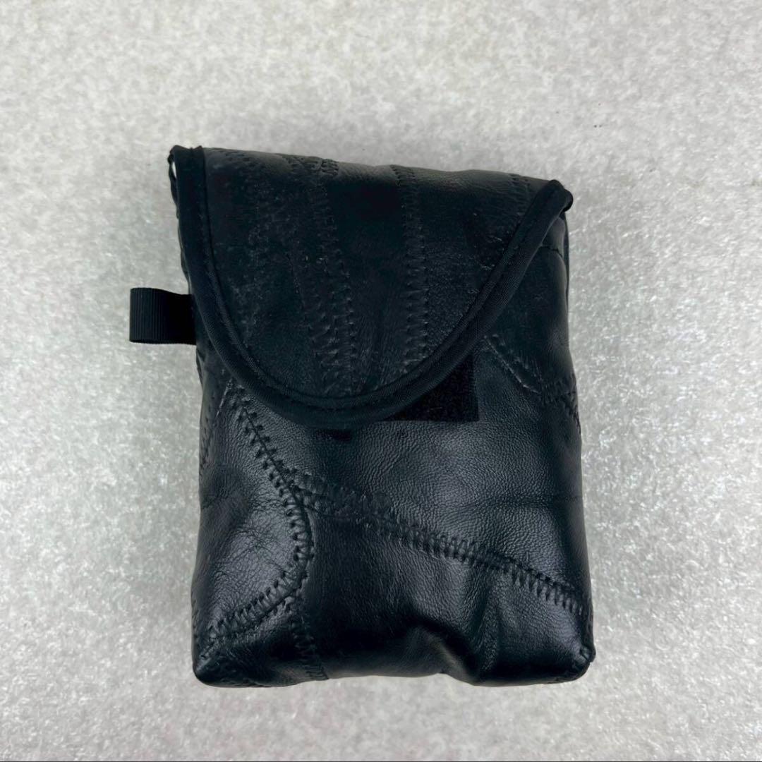 CANTARE　3F　オカリナ