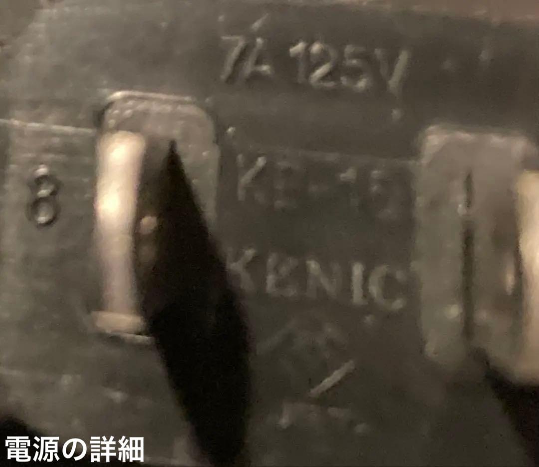 配信機器・PA機器・レコーディング機器 Presonus DIGIMAX DP88 8ch MicPre adat