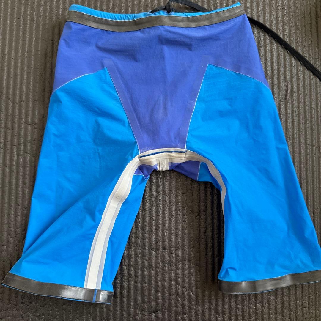 arenaアルティメットアクアフォースX MF