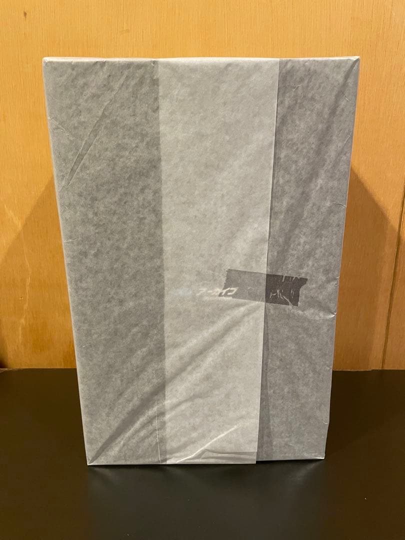 ブルアカ ワカモ 1/7スケール完成品フィギュア