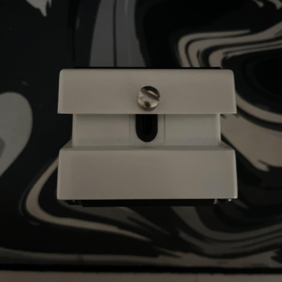 BOSS DS-1 distortion 期間限定wh