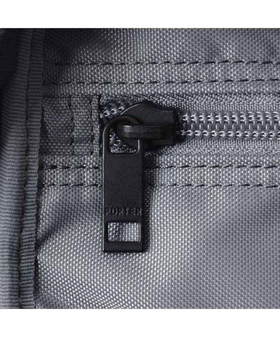 PORTER タイムデイパック