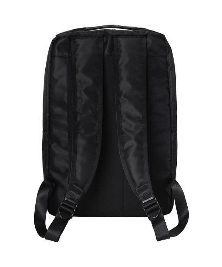 PORTER タイムデイパック