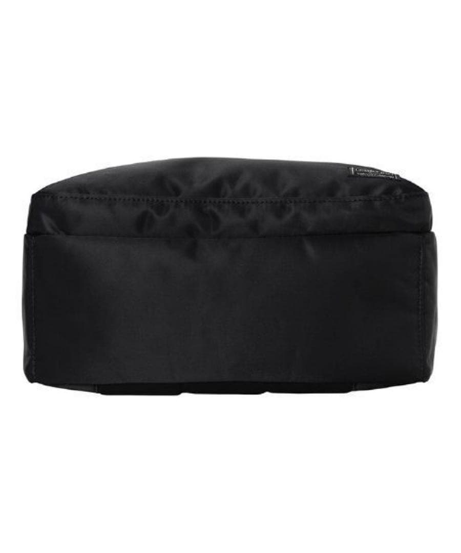 PORTER タイムデイパック