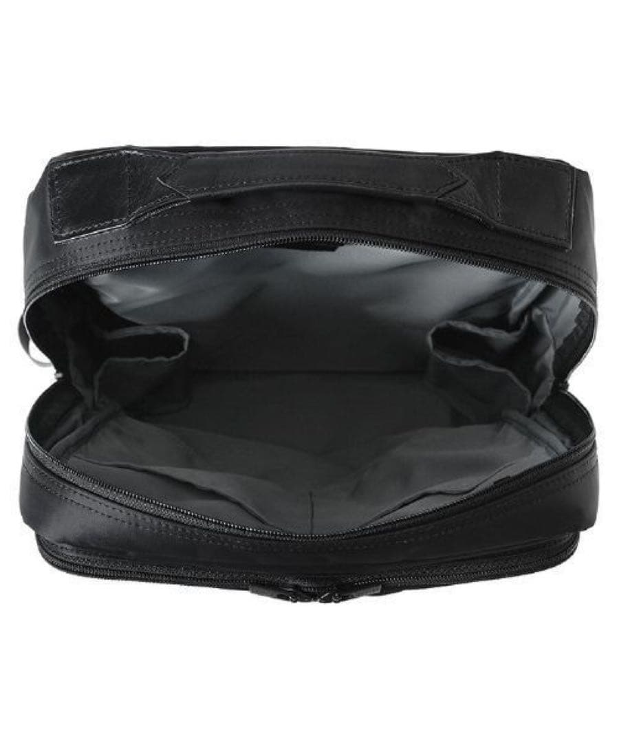 PORTER タイムデイパック