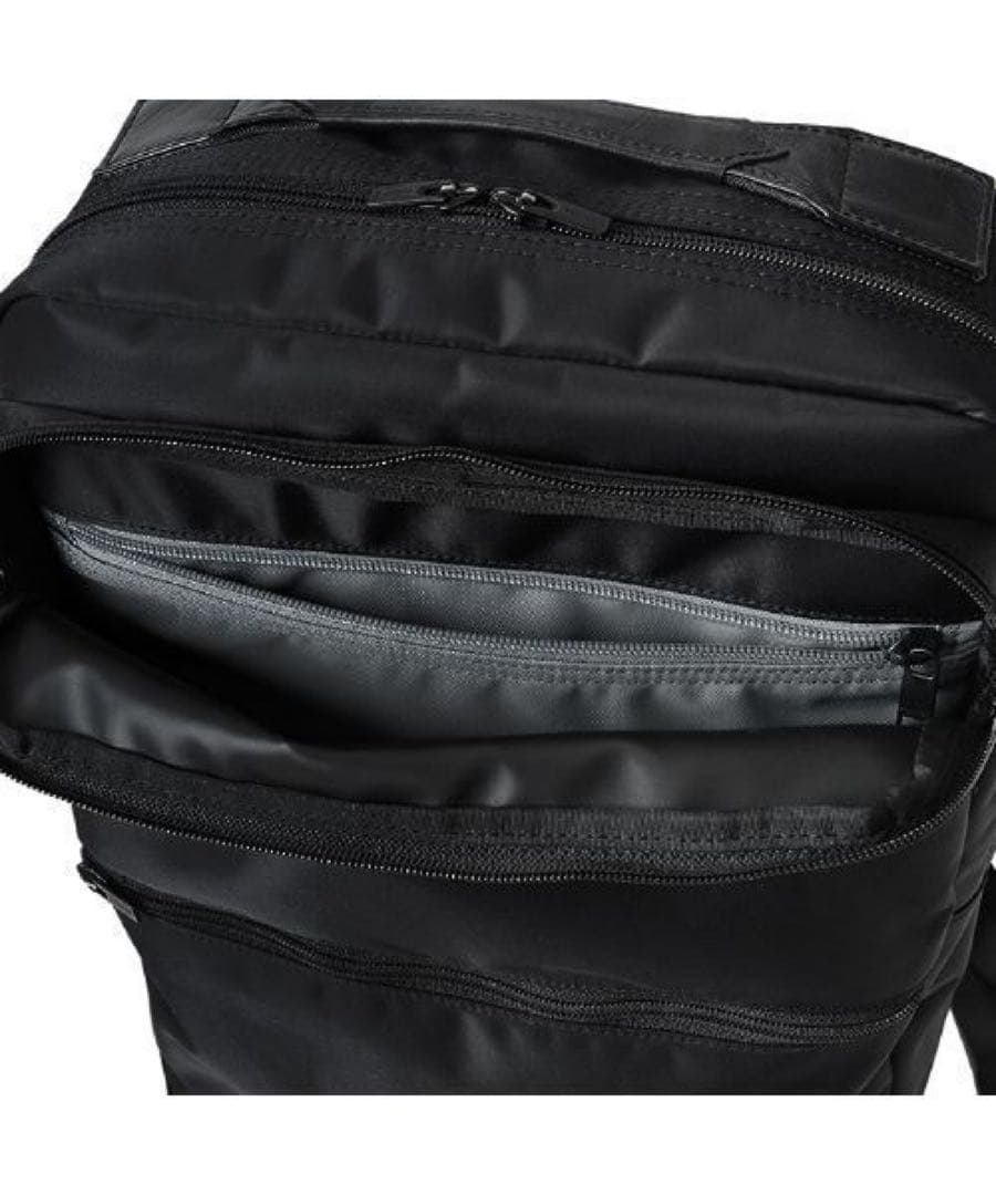 PORTER タイムデイパック