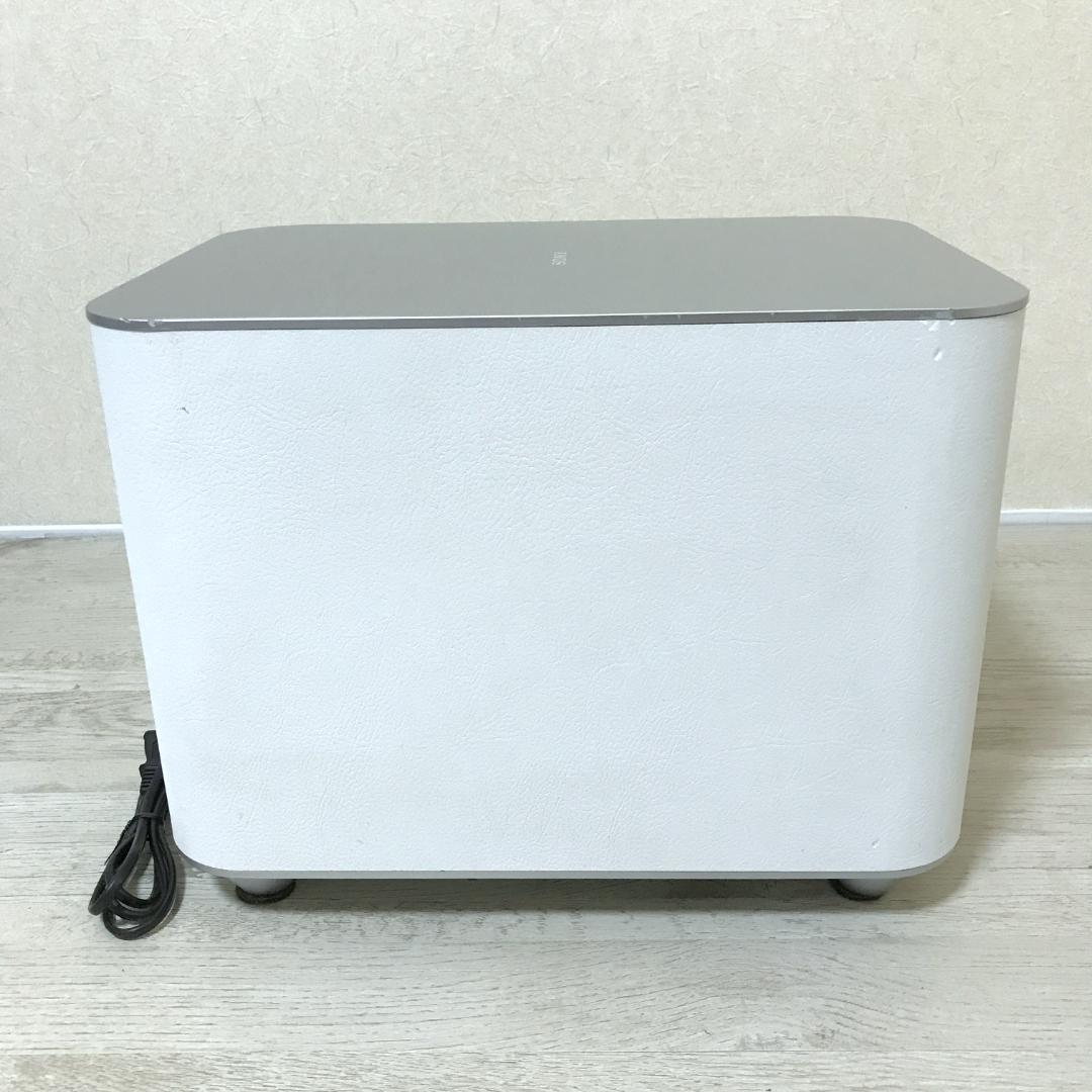 SONY ワイヤレスサブウーファー SWF-BR100 ブラビア BRAVIA