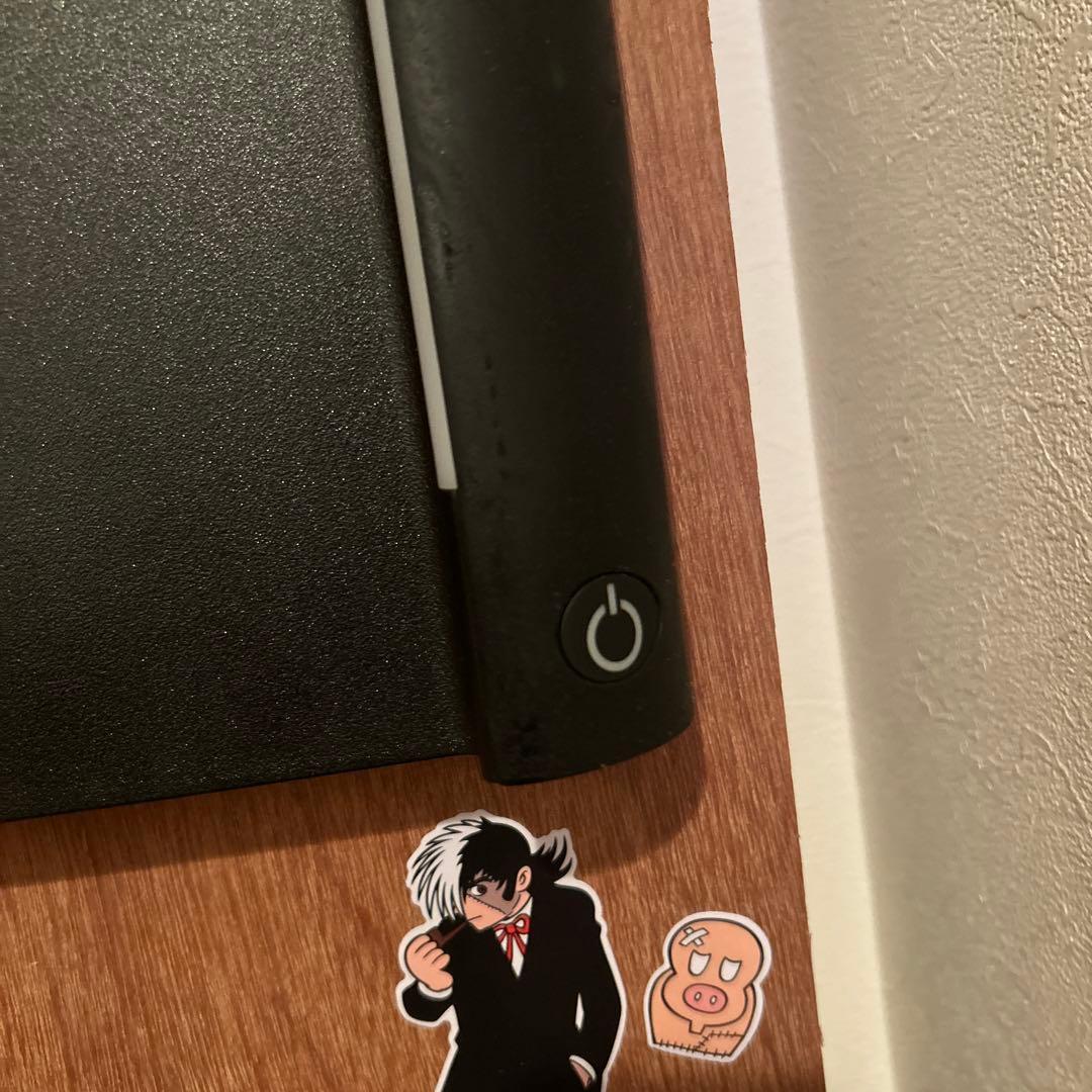 大*承様 DARTSLIVE-200S ダーツボード