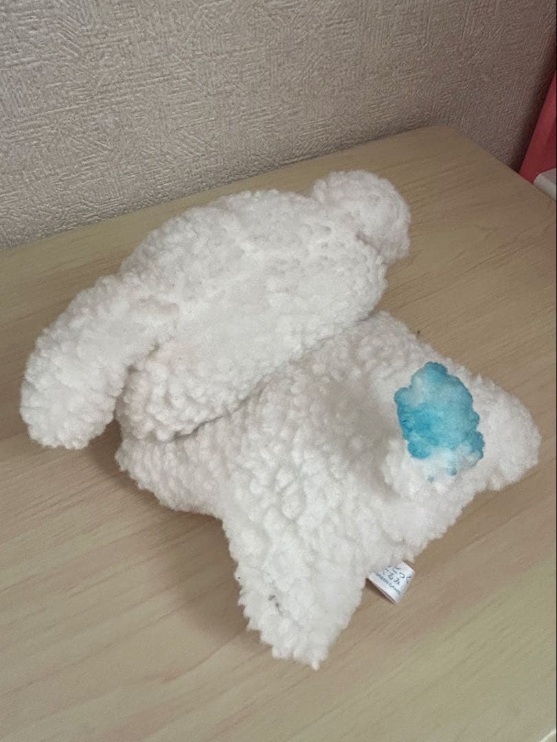 犬　ぬいぐるみ