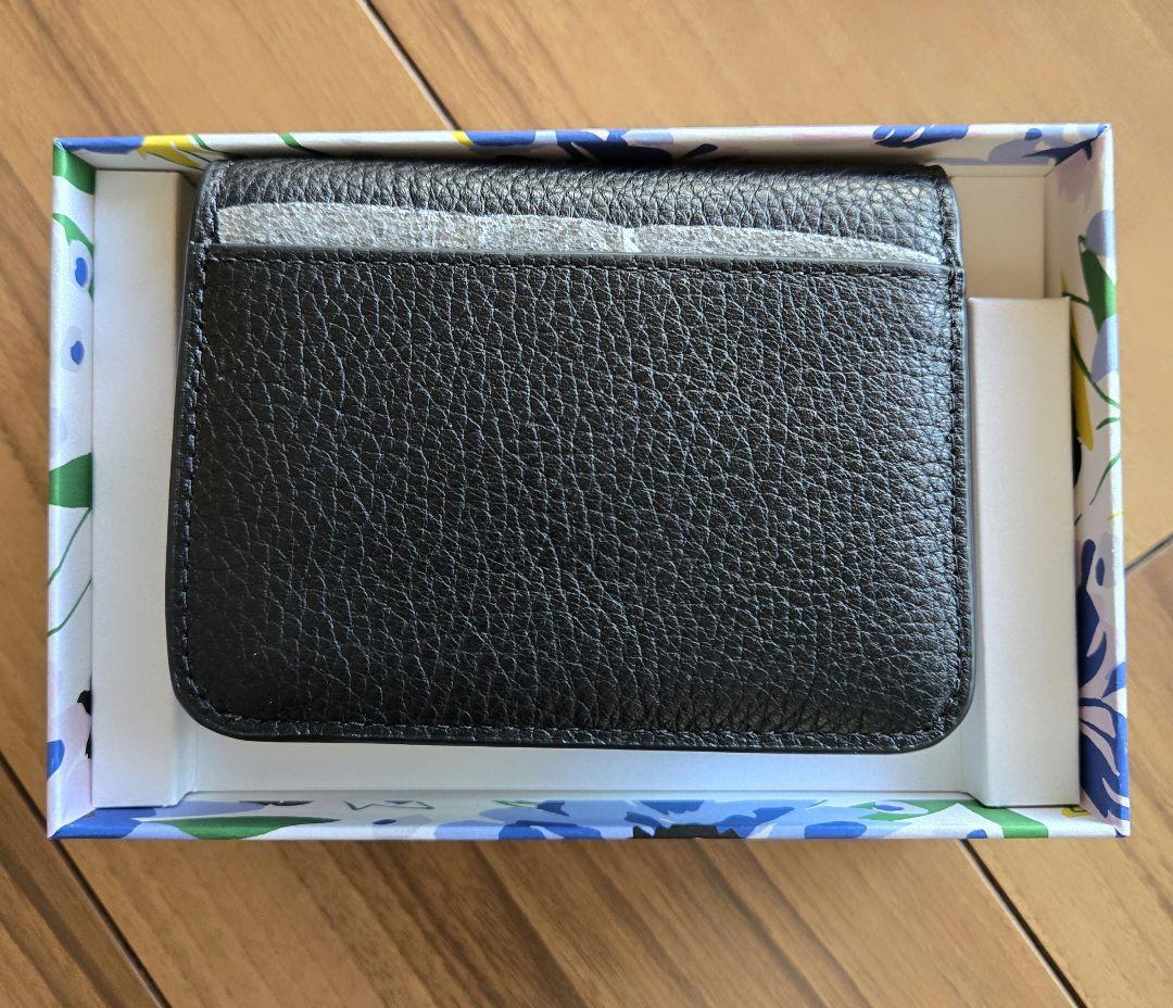 tom*様　ケイトスペード LENA SMALL BIFOLD WALLET