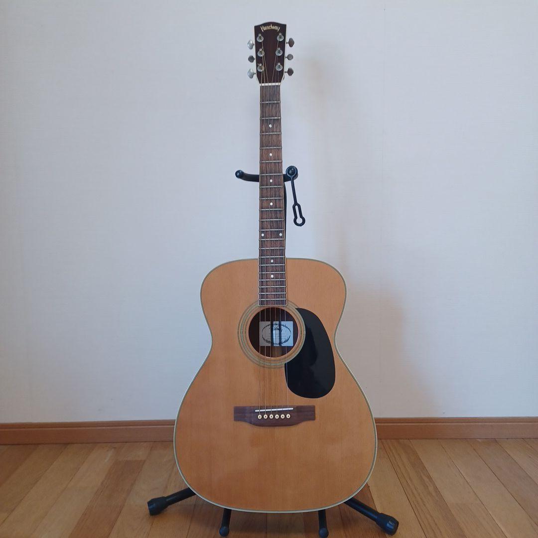 headway　HCF505 ヘッドウェイ