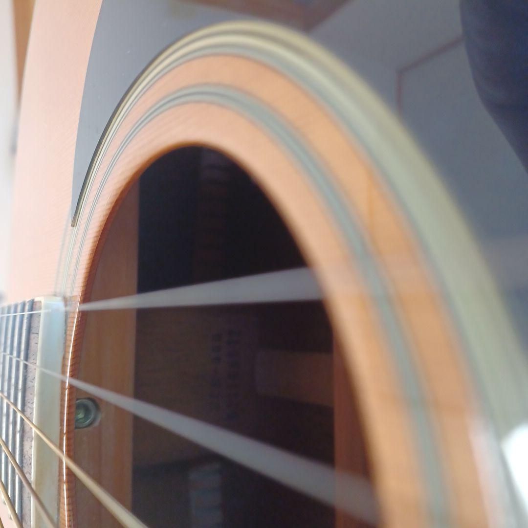 headway　HCF505 ヘッドウェイ