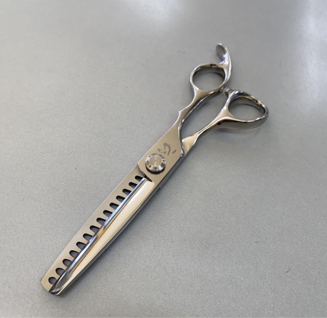 ぬーぴー様 3点商品