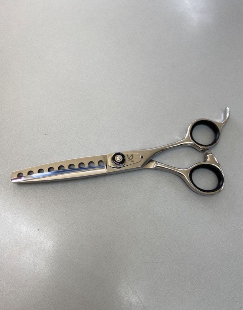 ぬーぴー様 3点商品