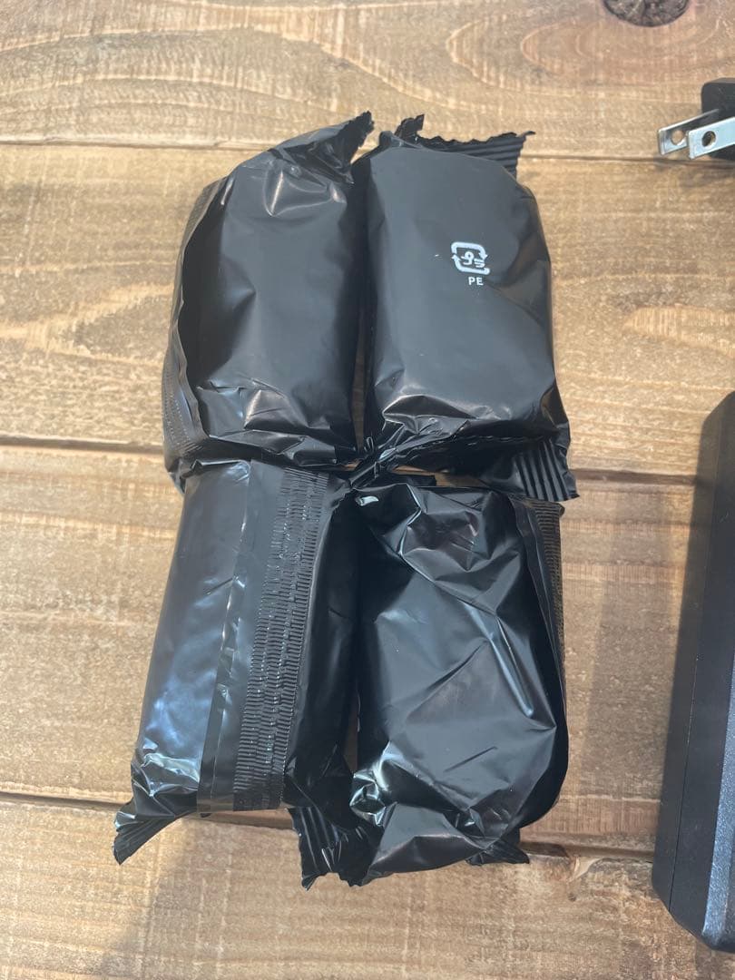 サーマルプリンター DPU-S245 エアレジ対応　用紙付き！