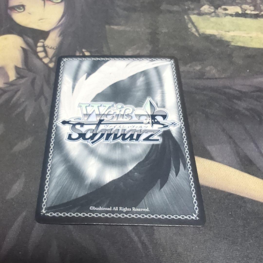 104期『蓮ノ空女学院スクールアイドルクラブ』　PR+