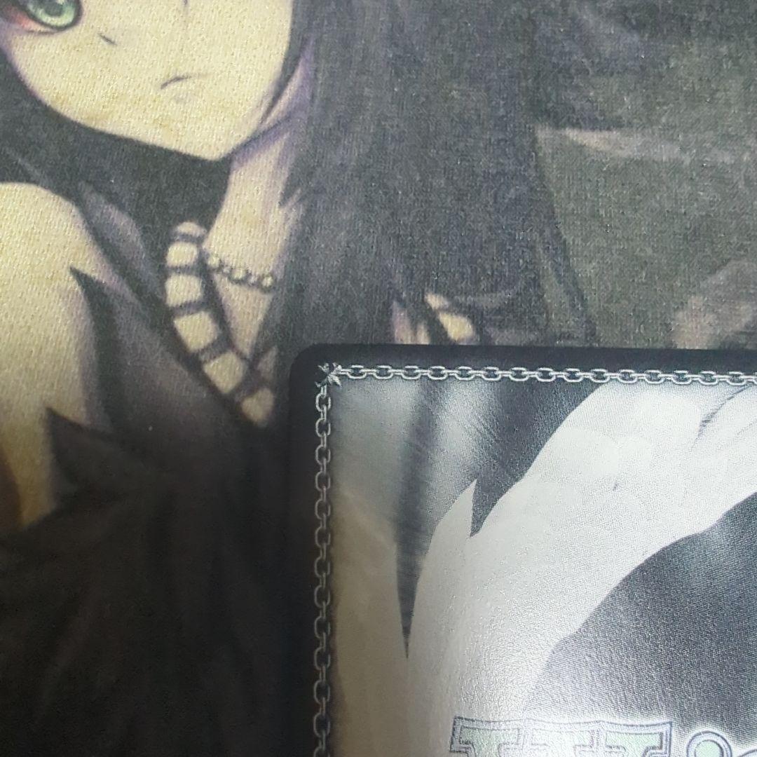 104期『蓮ノ空女学院スクールアイドルクラブ』　PR+