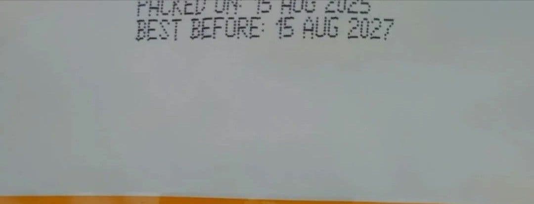 K9ナチュラル (K9 Natural) チキン・フィースト1.8kg