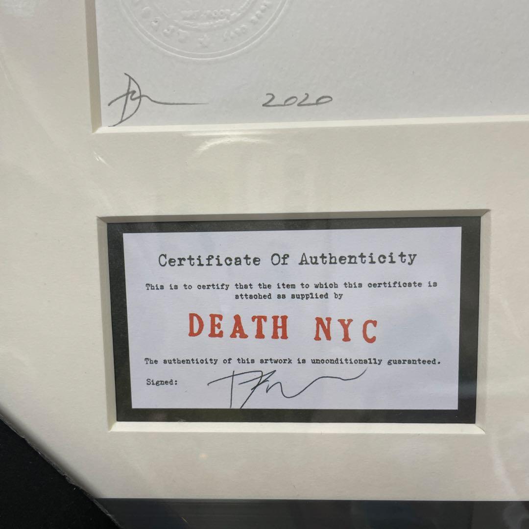 流川楓 現代アート