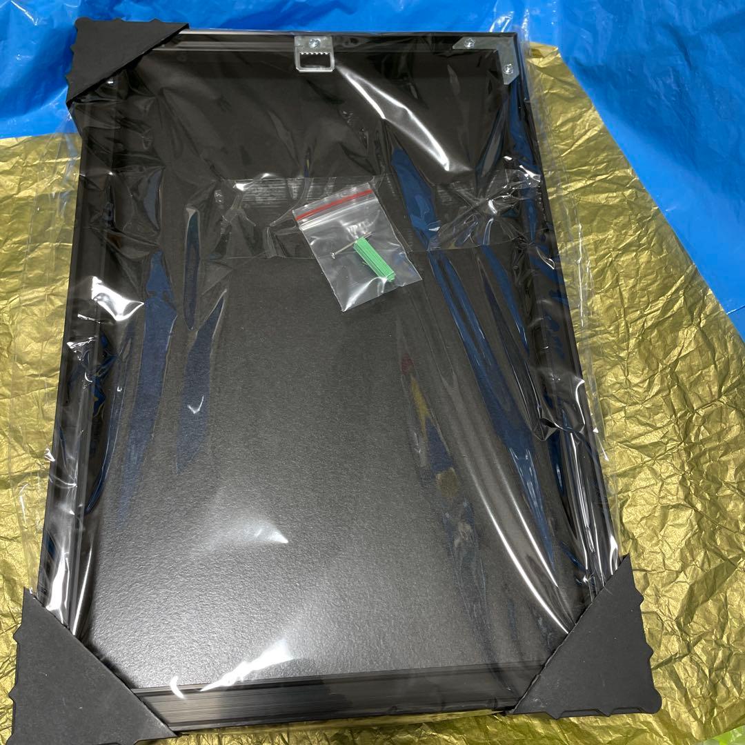 流川楓 現代アート