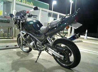 新品　バリオス　1型　ヒップアップアダプター　ケツ上げ　送料込