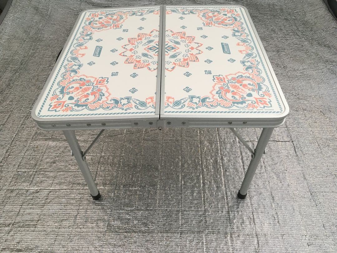 Coleman Beams 3点セット