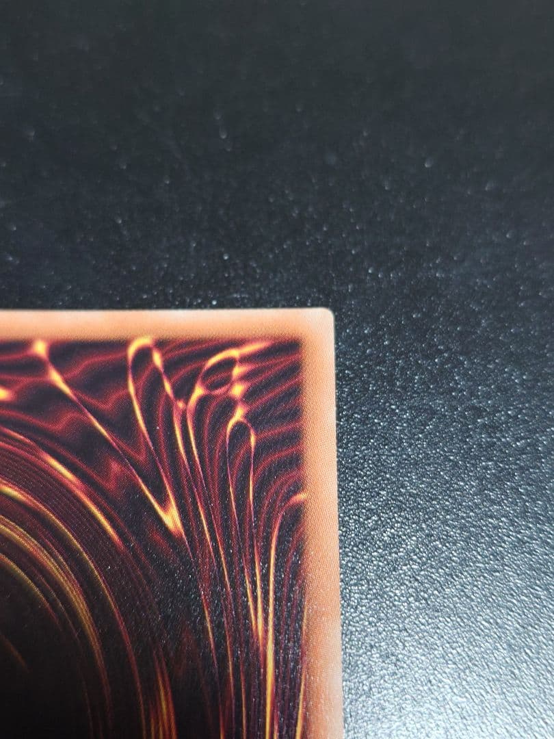 閃刀姫レイ 五つ目