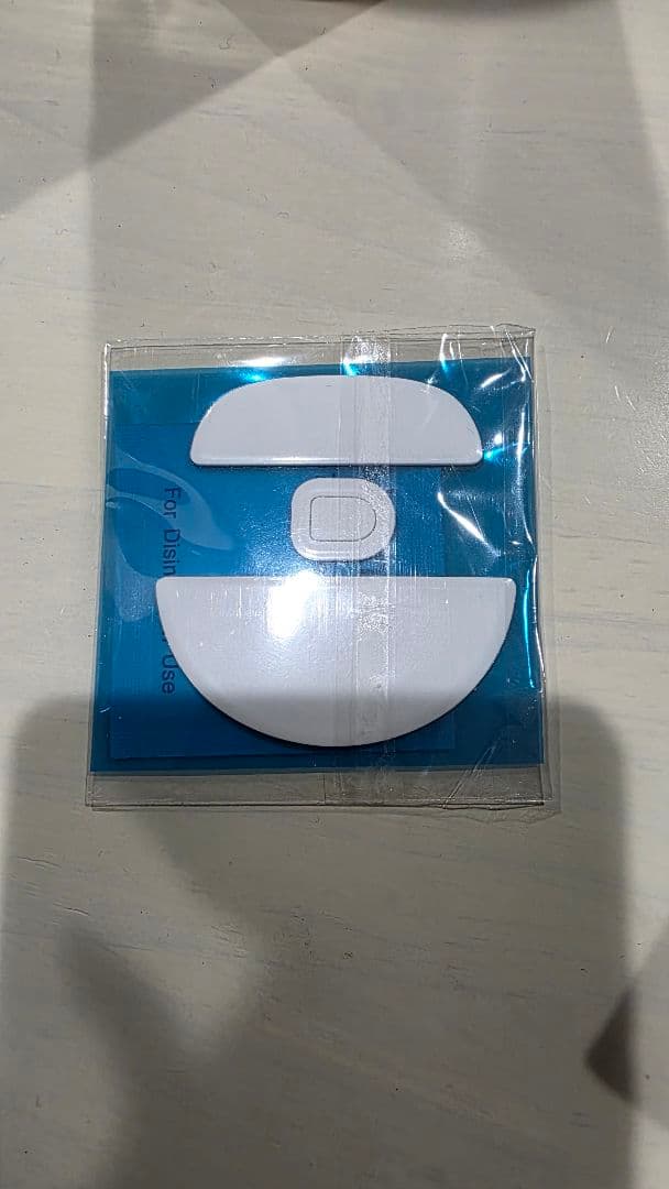 pulsar TenZ Signature Edition 美品