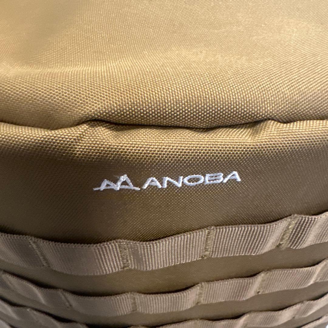  Peak(スノーピーク) グローストーブ 2021 EDITION