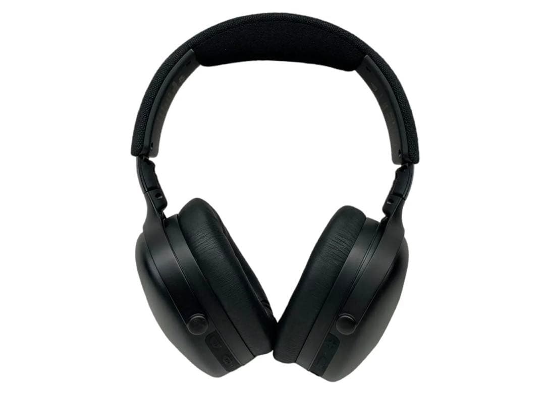 MARLEY (マーリー) Bluetooth Headphone ヘッドホン
