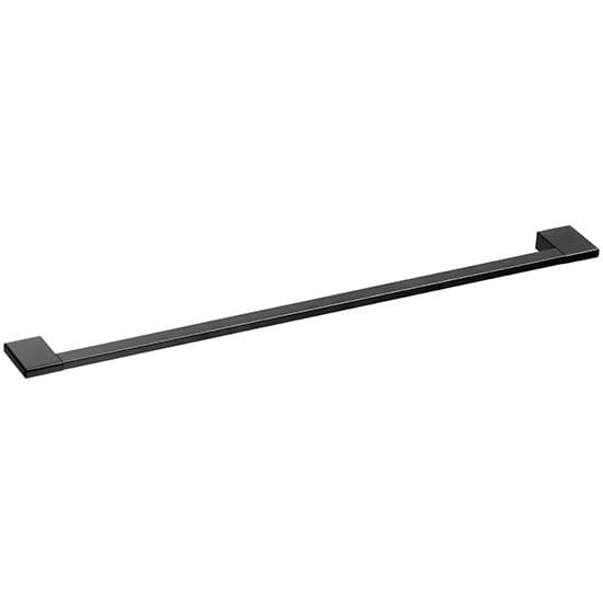 KAWAJUN　ダブルペーパーホルダー