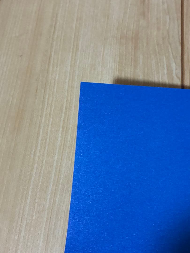 ジョジョ展2012 東京キービジュアル 荒木飛呂彦原画展 B1特大ポスター