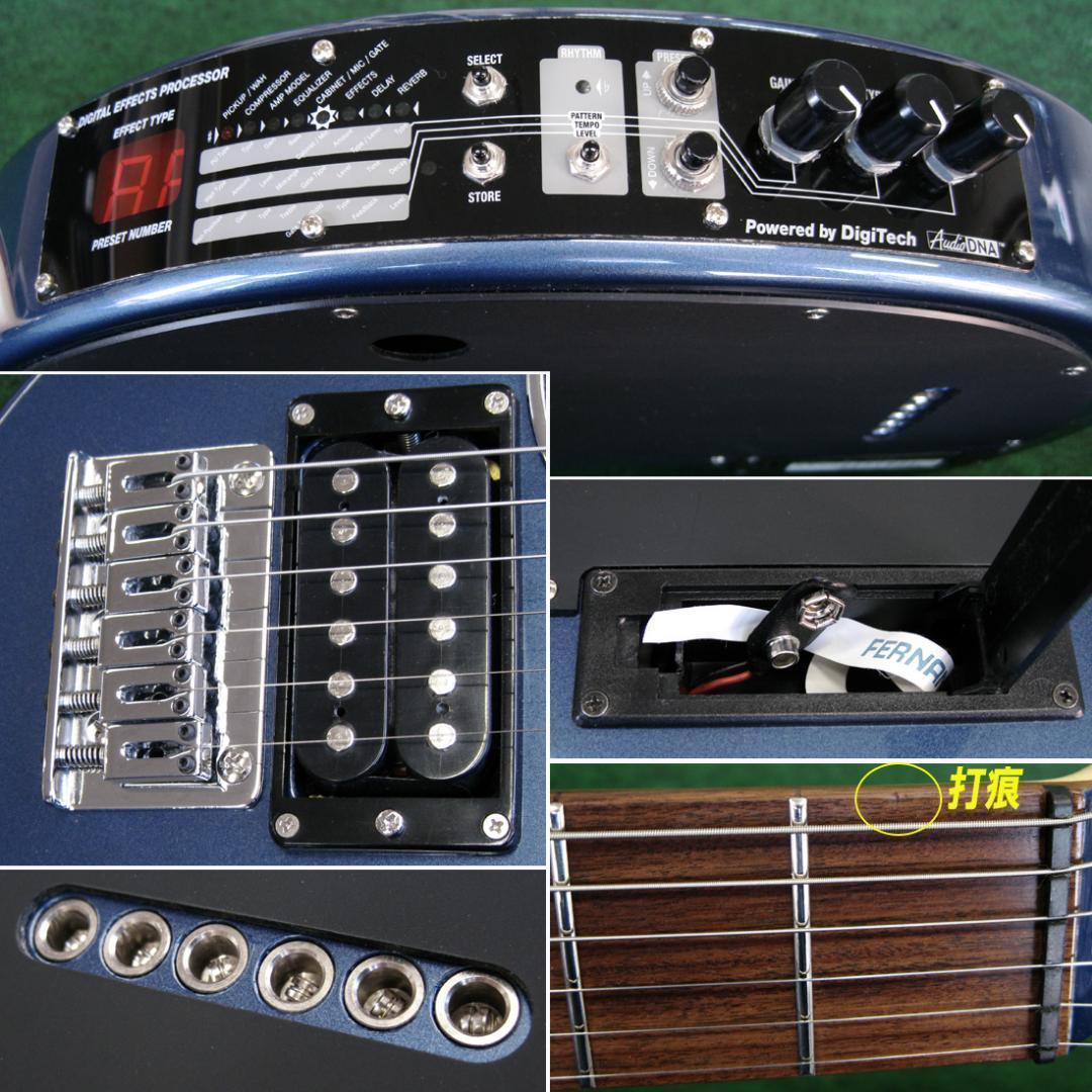 ■■極上品！DIGI-ZO HYPER COB デジタル基板の再生作業済み