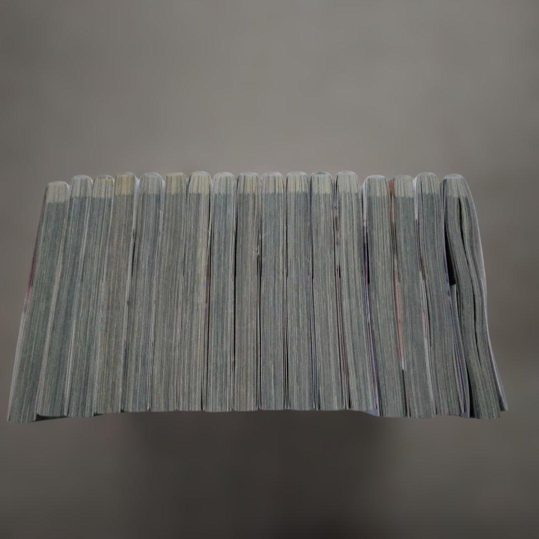 ジ*ン様 カバー傷み多め　勇者パーティを追い出された器用貧乏～